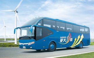 保定旅游租車電話