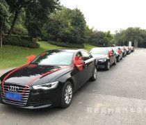 【巴可產(chǎn)品庫】_價(jià)格/圖片/廠家 - 產(chǎn)品庫