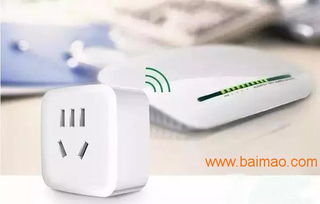 電子產(chǎn)品3C認(rèn)證全解析 從廠家選擇到價格明細(xì)