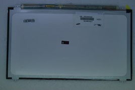 ltn156at20 產品展示——廣州銳思電子科技，精選日用百貨