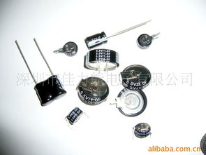 深圳市佳力能電子 引領(lǐng)電子產(chǎn)品的創(chuàng)新與發(fā)展