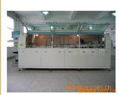 無錫市順鑫電子設備 專注電子產品技術創新與品質保障