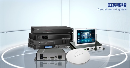 SVS 重塑聽覺體驗的專業電子產品