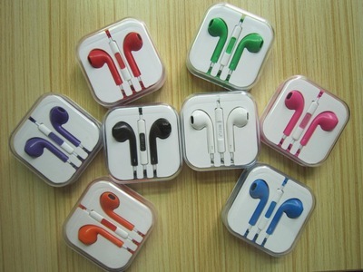 瑞典元器件與電子產品國際貿易展覽會 探索日用百貨中的智能創新