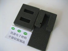 中山市迪源電子 專業(yè)電子產(chǎn)品包裝解決方案與產(chǎn)品列表