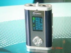 正誼電子技術(shù) 當(dāng)科技融入日用百貨，開(kāi)啟智慧生活新篇章