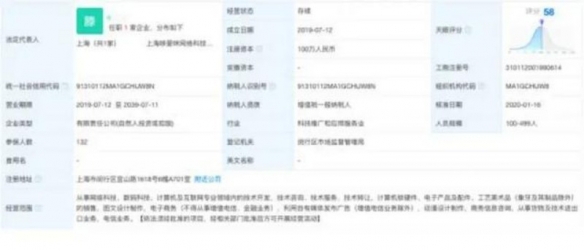 人事不干人事?網(wǎng)傳:HR回復想離職員工:猝死再說!