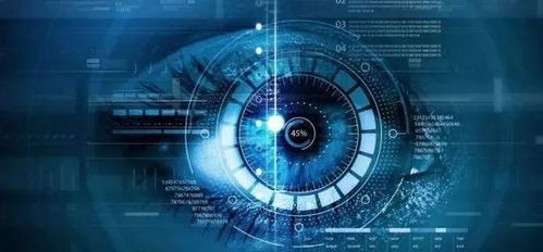 自媒體成功之路 技術(shù)開發(fā)領(lǐng)域的經(jīng)歷、經(jīng)驗(yàn)與方法論