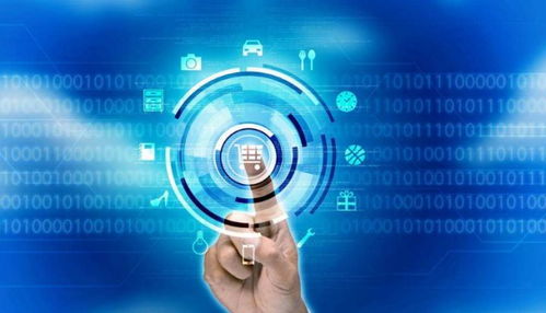 成為一名合格的軟件測(cè)試工程師 必備技能詳解與技術(shù)發(fā)展展望