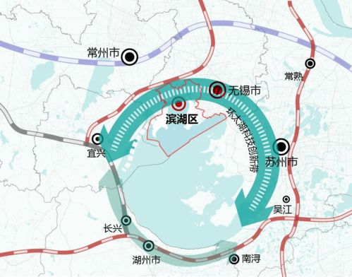 城市24小時 全城綻放科創之花，南京拼了！