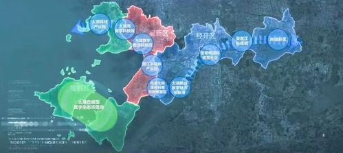 中國科學院逾20家研究機構落子蘇州，共筑長三角科創圈新高地