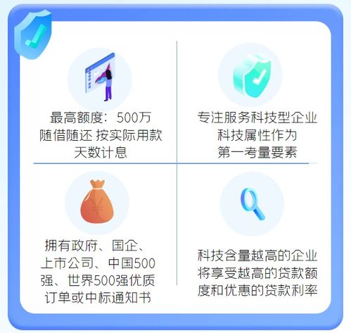 成都建圈強(qiáng)鏈 錦泓推動科創(chuàng)企業(yè)融入產(chǎn)業(yè)鏈創(chuàng)新生態(tài)